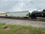 SOXX 621345